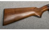Winchester Model 12 12 Ga. - 4 of 7