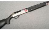 Benelli Super Sport 20 Ga. - 1 of 8