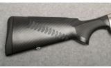 Benelli Super Sport 20 Ga. - 4 of 8