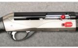 Benelli Super Sport 20 Ga. - 2 of 8