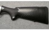 Benelli Super Sport 20 Ga. - 7 of 8
