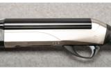 Benelli Super Sport 20 Ga. - 5 of 8