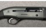 Beretta A400 Xtreme Unico 12 Ga. - 2 of 8