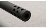 Remington 700 Police .338 Lapua - 9 of 9