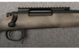 Remington 700 Police .338 Lapua - 2 of 9