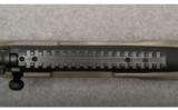 Remington 700 Police .338 Lapua - 8 of 9