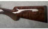 Browning A-5 Ducks Unlimited 12 Ga. - 7 of 7