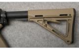Colt M4 Carbine 5.56mm NATO - 7 of 7