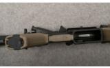 Colt M4 Carbine 5.56mm NATO - 3 of 7