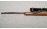 Ruger No.1B Sporter .243 Win. - 6 of 8