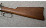 Winchester 1894 SRC .30 W.C.F. - 7 of 7