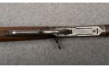 Winchester 1894 SRC .30 W.C.F. - 3 of 7