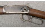 Winchester 1894 SRC .30 W.C.F. - 5 of 7
