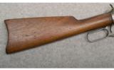 Winchester 1894 SRC .30 W.C.F. - 4 of 7
