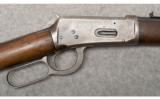 Winchester 1894 SRC .30 W.C.F. - 2 of 7