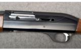 Benelli Montefeltro Super 90 12 Ga. - 5 of 7
