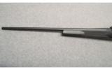 Weatherby Mark V .257 Wby. Mag. - 6 of 7