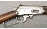 Marlin 1893 .30-30 - 2 of 7