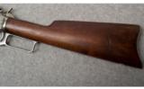 Marlin 1893 .30-30 - 7 of 7
