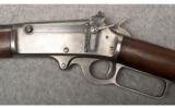 Marlin 1893 .30-30 - 5 of 7
