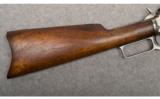 Marlin 1893 .30-30 - 4 of 7