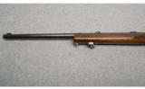 Winchester Model 52 .22 LR - 7 of 9