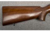 Winchester Model 52 .22 LR - 5 of 9