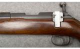 Winchester Model 52 .22 LR - 6 of 9