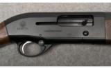 Beretta A300 Outlander 12 Ga. - 2 of 7