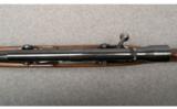 Winchester Model 70 .270 W.C.F. - 3 of 8