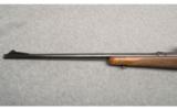 Winchester Model 70 .270 W.C.F. - 1 of 8