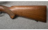 Winchester Model 70 .270 W.C.F. - 2 of 8
