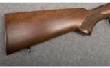Winchester Model 70 .270 W.C.F. - 7 of 8