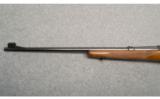 Winchester Model 70 .30 Gov't. '06 - 6 of 7
