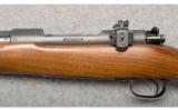 Winchester Model 70 .30 Gov't. '06 - 5 of 7