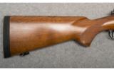 Winchester Model 70 .30 Gov't. '06 - 4 of 7