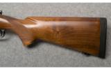 Winchester Model 70 .30 Gov't. '06 - 7 of 7