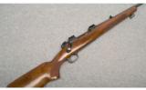 Winchester Model 70 Featherweight .308 Win. - 1 of 7