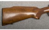Winchester Model 70 Featherweight .308 Win. - 4 of 7