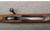 Winchester Model 70 Featherweight .308 Win. - 3 of 7