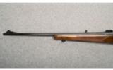 Winchester Model 70 Featherweight .308 Win. - 6 of 7