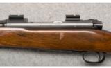 Winchester Model 70 Featherweight .308 Win. - 5 of 7