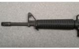 Armalite M15A2 5.56mm NATO - 6 of 7