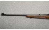 Winchester Model 70 .270 Win. - 6 of 7