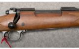 Wincheter Model 70 Super Grade 7x57 Mauser - 2 of 7