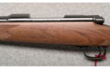 Wincheter Model 70 Super Grade 7x57 Mauser - 5 of 7