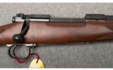 Winchester Model 70 Westerner 7mm Rem. Mag. - 2 of 7