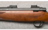 Cooper Model 54 7mm-08 - 5 of 7
