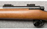 Remington 40-X .25-06 Rem. - 5 of 7