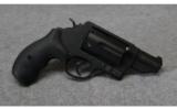 Smith & Wesson Governor
.45 Colt
.45 ACP
.410
ANIB - 1 of 2
